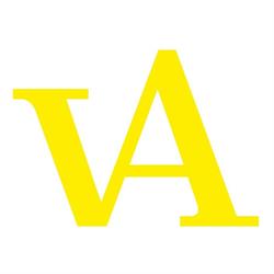 Stichting Vrije Academie voor Kunsthistorisch Onderwijs, Amsterdam openingstijden