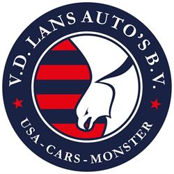 Van der Lans Auto's Bv, Monster openingstijden