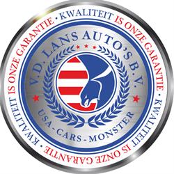 Van der Lans Auto's Bv, Monster openingstijden