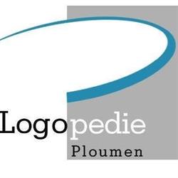 Logopedie Malburgen, Arnhem openingstijden
