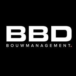 Bbd Bouwmanagement Bv, Oldenzaal openingstijden
