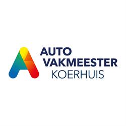 Autovakmeester Koerhuis, Dedemsvaart openingstijden