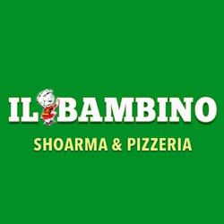 Pizzeria Il Bambino, Delft openingstijden