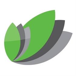 Profrema, Zevenaar openingstijden