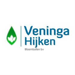 Veninga Hijken Bloembollen Bv, openingstijden