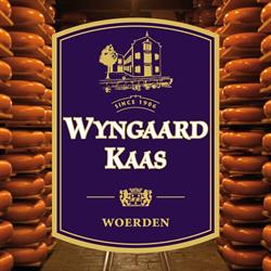 Wijngaard Kaas Bv, Woerden openingstijden
