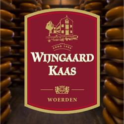 Wijngaard Kaas Bv, Woerden openingstijden