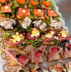 Café de Gouden Leeuw, Dongen openingstijden