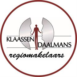 Klaassen Daalmans Regiomakelaars Bv, Amerongen openingstijden