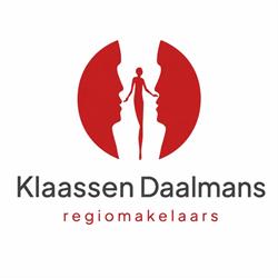 Klaassen Daalmans Regiomakelaars Bv, Amerongen openingstijden