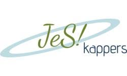 Jeany Schouten Knappe Kappers, Alphen aan den Rijn openingstijden