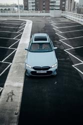 La Car Automobile, Ridderkerk openingstijden