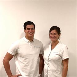 Chiropractie Delft, openingstijden