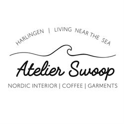 Swoop, Harlingen openingstijden
