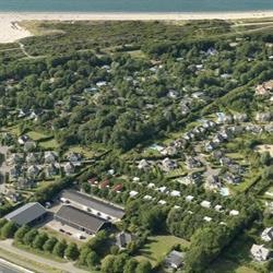 Camping Vredenhoef, Kamperland openingstijden