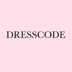 Dresscode Bv, Heerlen openingstijden
