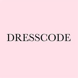 Dresscode Bv, Heerlen openingstijden