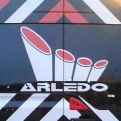 Arledo Bv, Waddinxveen openingstijden