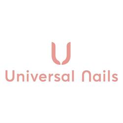 Universal Nails, Amsterdam openingstijden