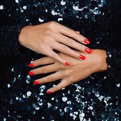 't Nagelstudiootje Amstelveen, openingstijden