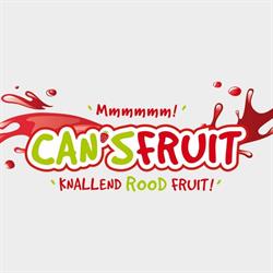 Can's Fruit, Hippolytushoef openingstijden