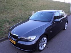 Autohandel 'Mondial', Rotterdam openingstijden