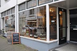 Wijnkoperij Pangkarra, Arnhem openingstijden