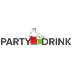 Partydrink, Veghel openingstijden