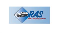 RAS Raalte, openingstijden