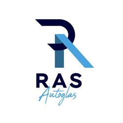 RAS Raalte, openingstijden