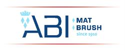 Almelose Borstelindustrie Bv, openingstijden