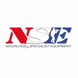 Noorloos Specialist Equipment Bv, ALLEEN OP AFSPRAAK, Kaatsheuvel openingstijden