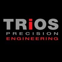 Trios Bv, Neede openingstijden