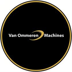 Van Ommeren Machines, Lunteren openingstijden