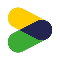Stichting Delta Onderwijs, Oosterhout openingstijden