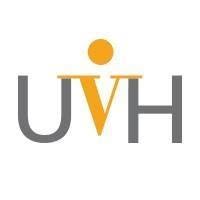 Stichting Universiteit voor Humanistiek, Utrecht openingstijden