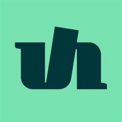 Stichting Universiteit voor Humanistiek, Utrecht openingstijden