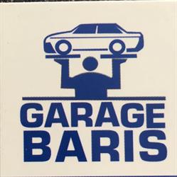 Garage Baris, 's-Gravenhage openingstijden