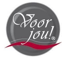 Voor Jou! Bv, Oldenzaal openingstijden