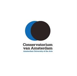Conservatorium van Amsterdam, openingstijden