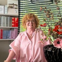 Schoonheidssalon Margreet, Dronryp openingstijden