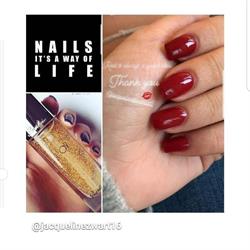Nagelstudio Pretty Woman, Harlingen openingstijden
