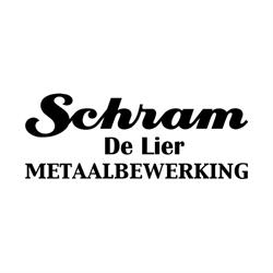 Schram Constructie de Lier Bv, De Lier openingstijden