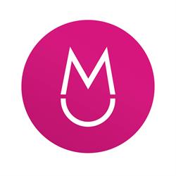 Ministry of Media, Amsterdam openingstijden