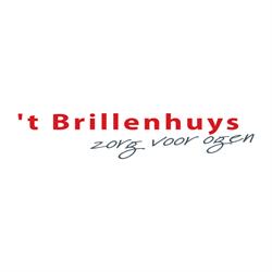 't Brillenhuys, Drunen openingstijden