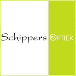 Schippers Optiek, Beek en Donk openingstijden