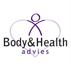 Body & Health Advies, Twijzelerheide openingstijden