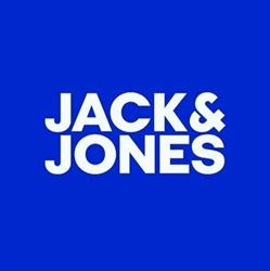 Jack & Jones, Harderwijk openingstijden