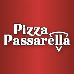 Pizza Passarella, 's-Gravenhage openingstijden