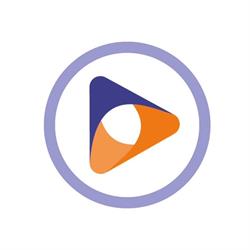 Integron B.V., Rotterdam openingstijden